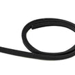 Load image into Gallery viewer, Porsche Sunroof Seal 91156419300