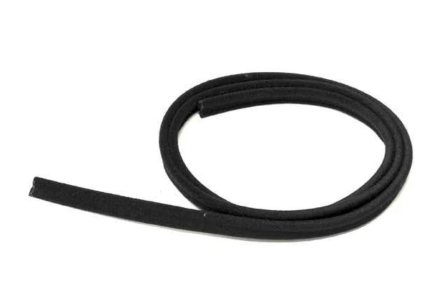 Porsche Sunroof Seal 91156419300