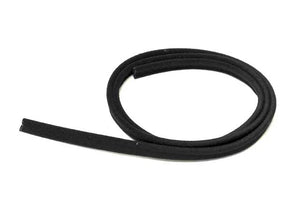 Porsche Sunroof Seal 91156419300