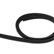 Load image into Gallery viewer, Porsche Sunroof Seal 91156419300