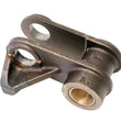 Load image into Gallery viewer, Porsche Sprocket Support 93010551000