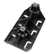 Load image into Gallery viewer, Porsche Support 99610640552
