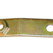 Load image into Gallery viewer, Porsche Support Bracket 930-107-417-02