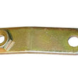 Load image into Gallery viewer, Porsche Support Bracket 930-107-417-02