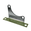 Load image into Gallery viewer, Porsche Support Bracket 930-113-196-00