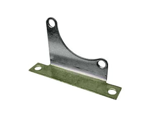Porsche Support Bracket 930-113-196-00