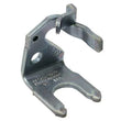 Load image into Gallery viewer, Porsche Support Bracket 98742406501