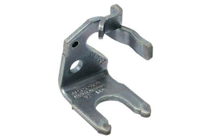 Porsche Support Bracket 98742406501
