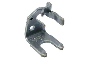 Porsche Support Bracket 98742406501