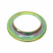 Load image into Gallery viewer, Porsche Support Ring 996-343-517-01