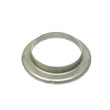 Load image into Gallery viewer, Porsche Support Ring 996-343-523-00