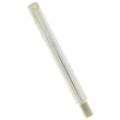 Load image into Gallery viewer, Porsche Support Rod 914-301-307-01