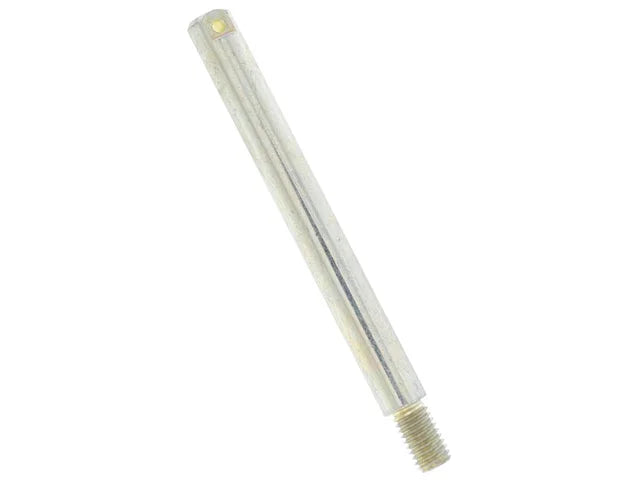 Porsche Support Rod 914-301-307-01