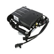 Load image into Gallery viewer, Porsche Suspension Air Compressor 970-358-151-14 - Main Product View