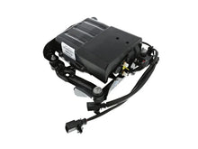 Load image into Gallery viewer, Porsche Suspension Air Compressor 970-358-151-14 - Main Product View
