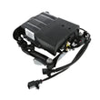 Load image into Gallery viewer, Porsche Suspension Air Compressor 970-358-151-14 - Main Product View