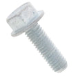 Load image into Gallery viewer, Porsche Sway Bar Bracket Bolt 900-378-022-09