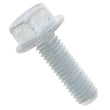 Load image into Gallery viewer, Porsche Sway Bar Bracket Bolt 900-378-022-09