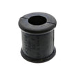 Load image into Gallery viewer, Porsche Sway Bar Bushing PCG-41-602