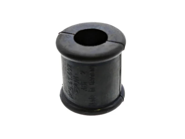 Porsche Sway Bar Bushing PCG-41-602