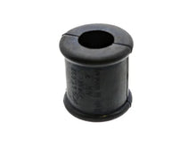 Load image into Gallery viewer, Porsche Sway Bar Bushing PCG-41-602