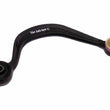 Load image into Gallery viewer, Porsche Sway Bar Drop Link 96434306902