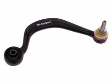 Load image into Gallery viewer, Porsche Sway Bar Drop Link 96434306902