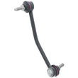 Load image into Gallery viewer, Porsche Sway Bar Drop Link 96434307101