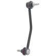 Load image into Gallery viewer, Porsche Sway Bar Drop Link 96434307201