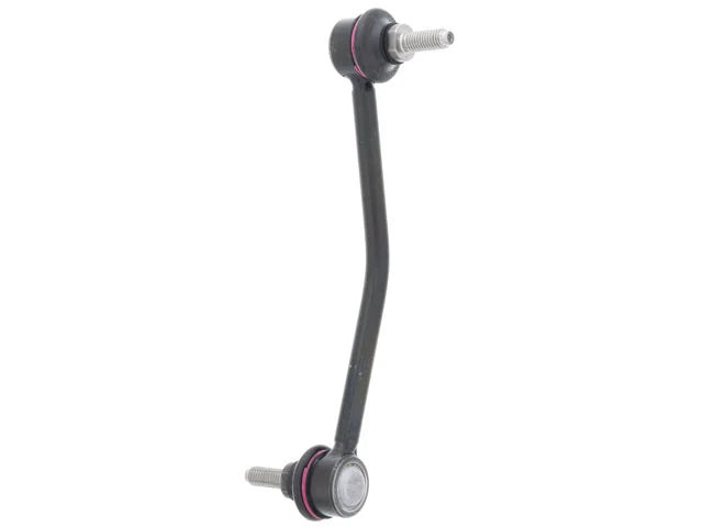 Porsche Sway Bar Drop Link 96434307201