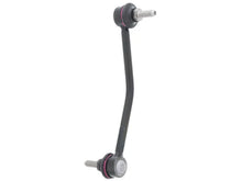 Load image into Gallery viewer, Porsche Sway Bar Drop Link 96434307201