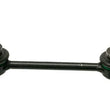 Load image into Gallery viewer, Porsche Sway Bar Drop Link 99333307303