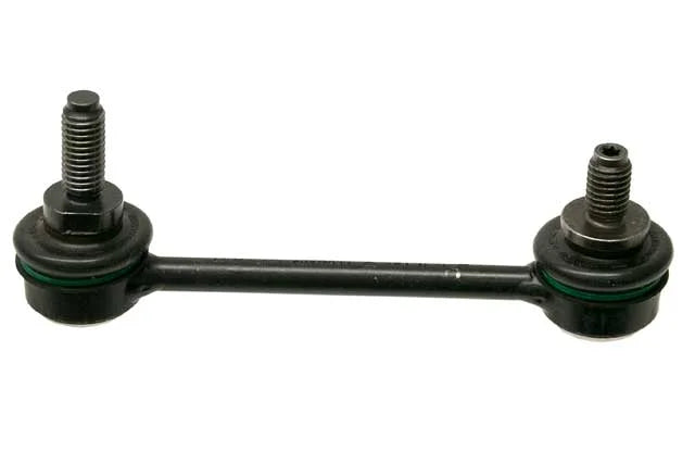 Porsche Sway Bar Drop Link 99333307303
