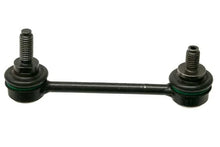 Load image into Gallery viewer, Porsche Sway Bar Drop Link 99333307303