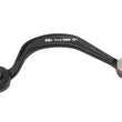 Load image into Gallery viewer, Porsche Sway Bar Drop Link 99334306983