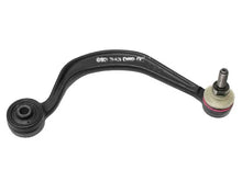 Load image into Gallery viewer, Porsche Sway Bar Drop Link 99334306983
