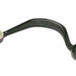 Load image into Gallery viewer, Porsche Sway Bar Drop Link 99334307083