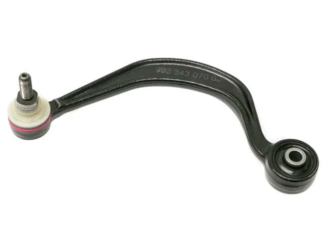 Porsche Sway Bar Drop Link 99334307083