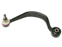 Load image into Gallery viewer, Porsche Sway Bar Drop Link 99334307083