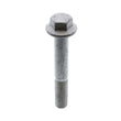 Load image into Gallery viewer, Porsche Sway Bar Drop Link Bolt 900-378-139-01
