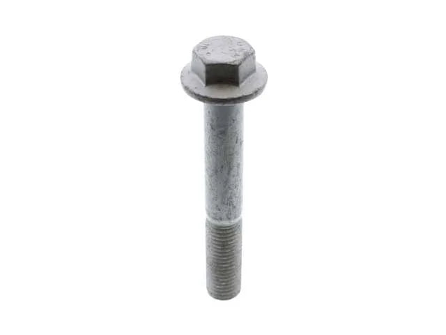 Porsche Sway Bar Drop Link Bolt 900-378-139-01