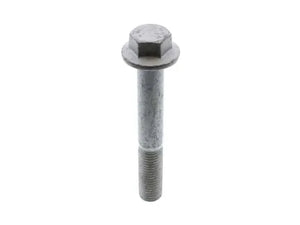 Porsche Sway Bar Drop Link Bolt 900-378-139-01