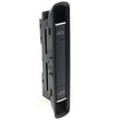 Load image into Gallery viewer, Porsche Switch 991-613-105-01 A05