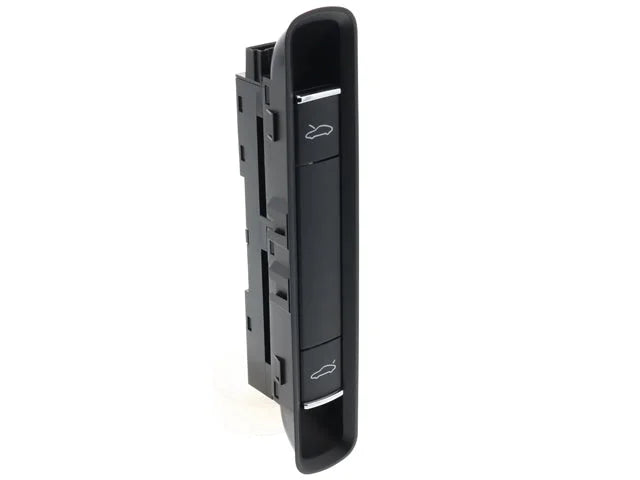 Porsche Switch 991-613-105-01 A05