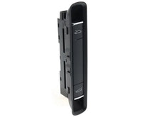 Load image into Gallery viewer, Porsche Switch 991-613-105-01 A05