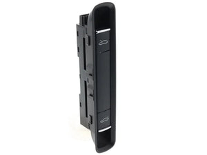 Porsche Switch 991-613-105-01 A05