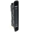 Load image into Gallery viewer, Porsche Switch 991-613-105-01 A05
