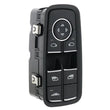 Load image into Gallery viewer, Porsche Switch Assembly 991-613-153-02 DML - Main Product View
