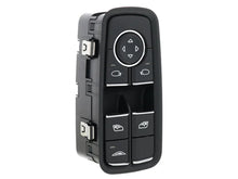 Load image into Gallery viewer, Porsche Switch Assembly 991-613-153-02 DML - Main Product View