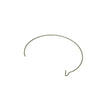 Load image into Gallery viewer, Porsche Synchro Ring Retainer 012-311-311-D